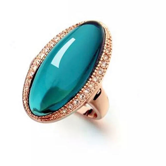 Ring - Picture 7 of 7